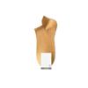 Calcetines de Verano para Hombre, Delgados, Antiolor, Absorbentes de Sudor, Transpirables, Cortos, Boca Baja sin Caerse, Color Sólido, Invisibles Tipo Barco para Hombre