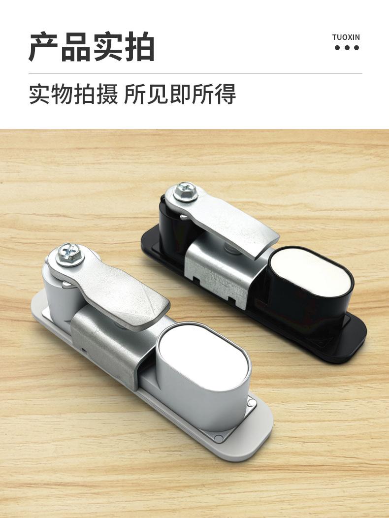 斯科
