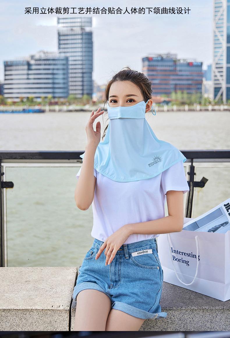 O1CN01NfWH7R1MTH1rHiTEL_!!1776