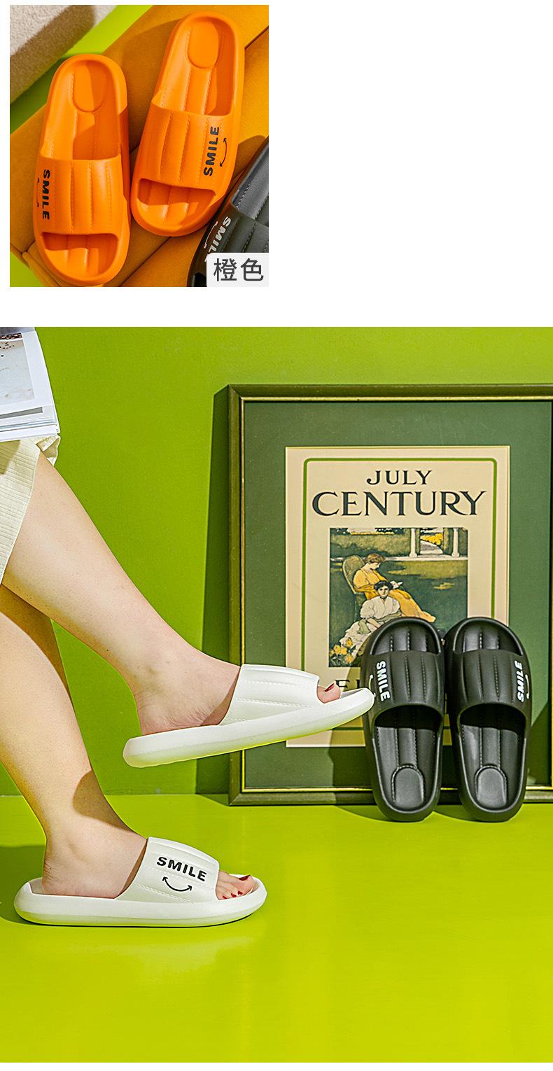 详情_17.jpg