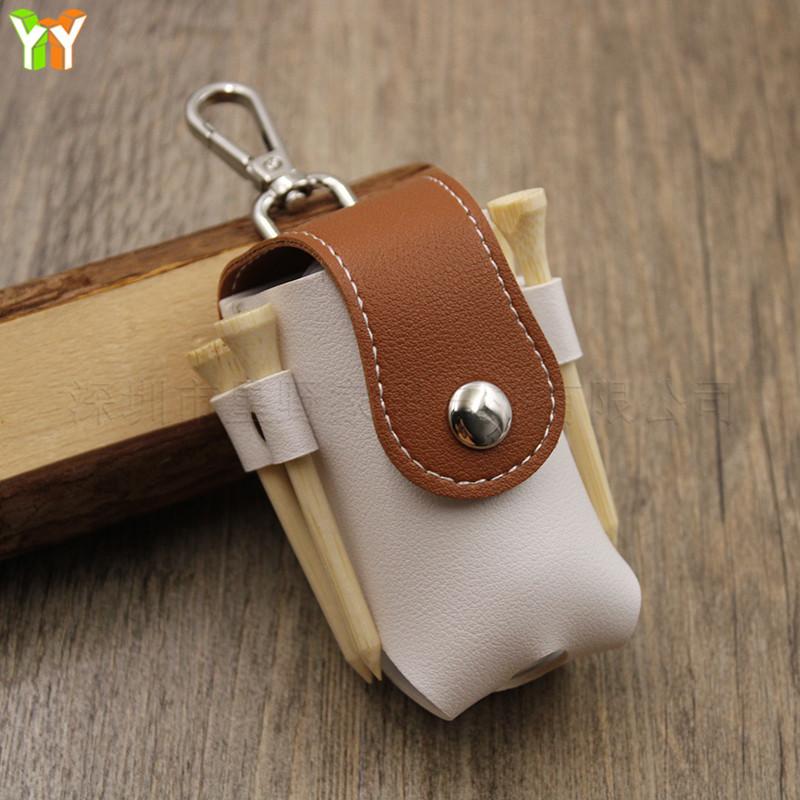 拼色球包 (18).JPG