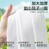 Toalhas de banho descartáveis, embaladas individualmente para viagem, portáteis para viagens de negócios, pousadas e hotéis, toalhas de banho descartáveis de tamanho grande no atacado