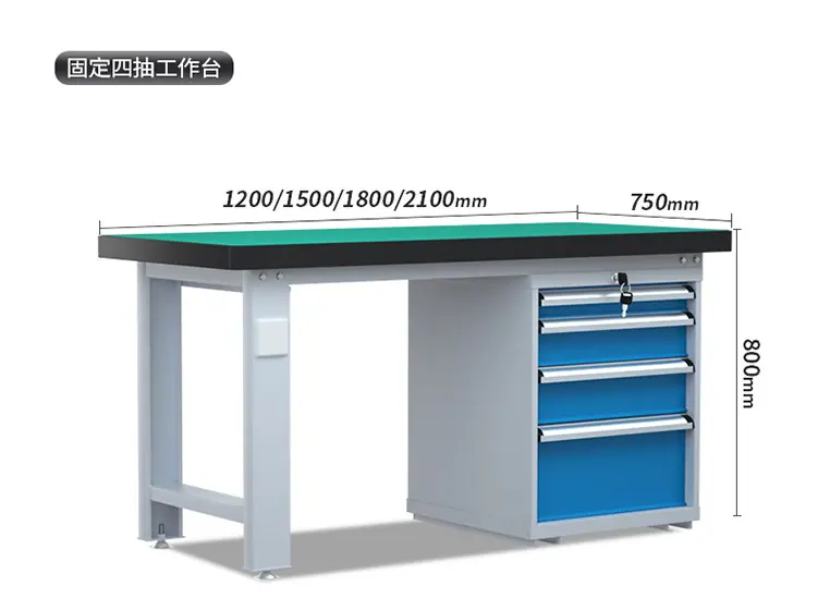 QQ浏览器截图20211228150854.png