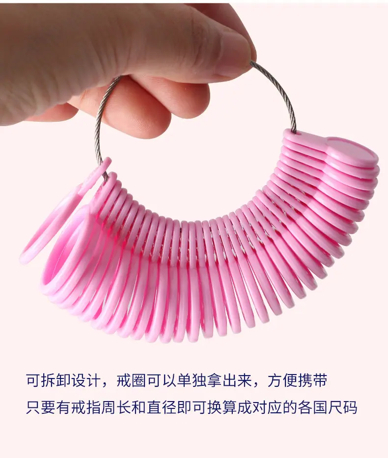 详情页_07.jpg
