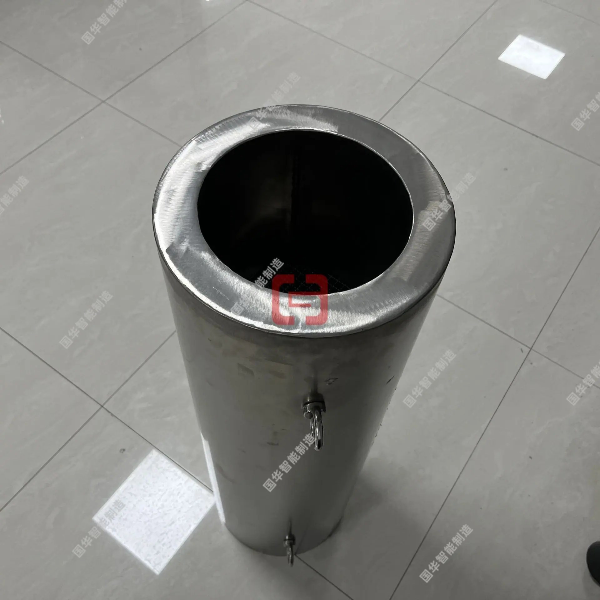 微信图片_20240706141306.jpg