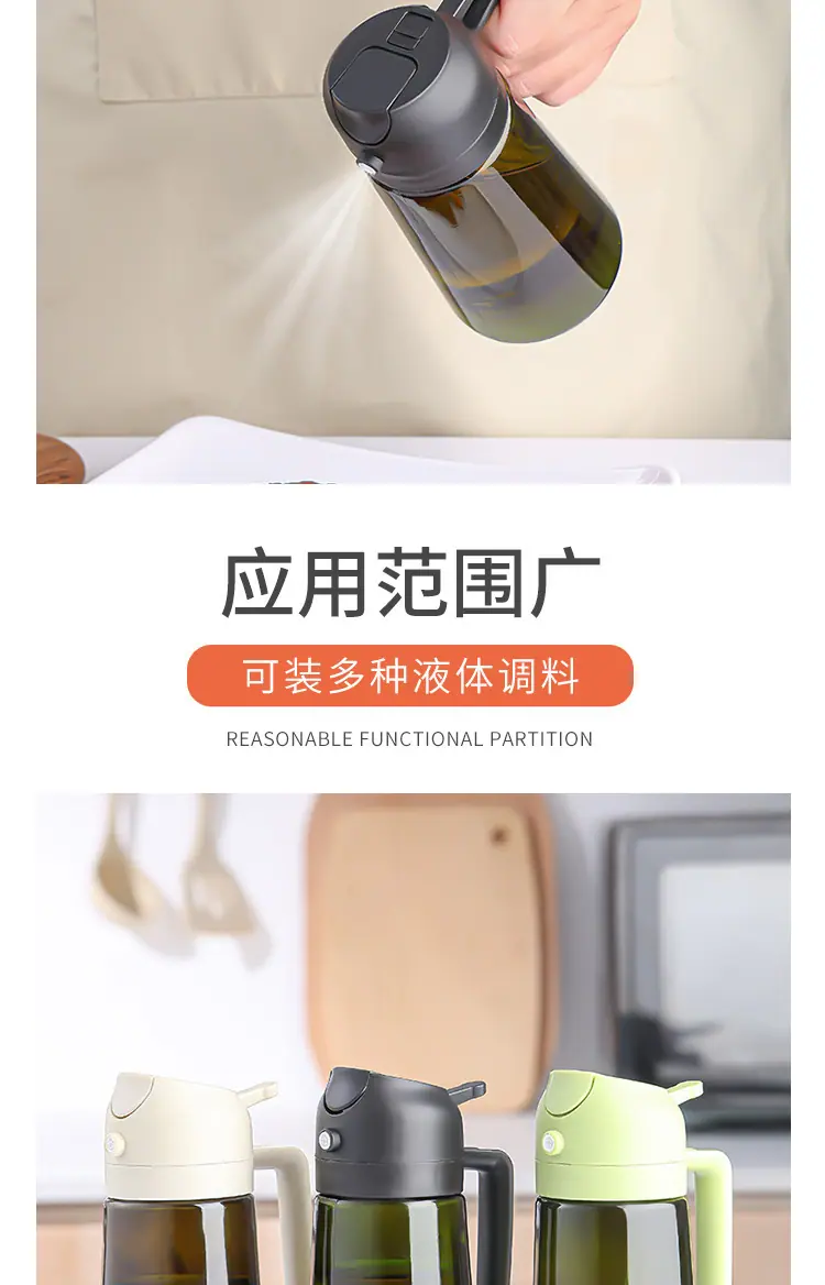 微信图片_20250617222358