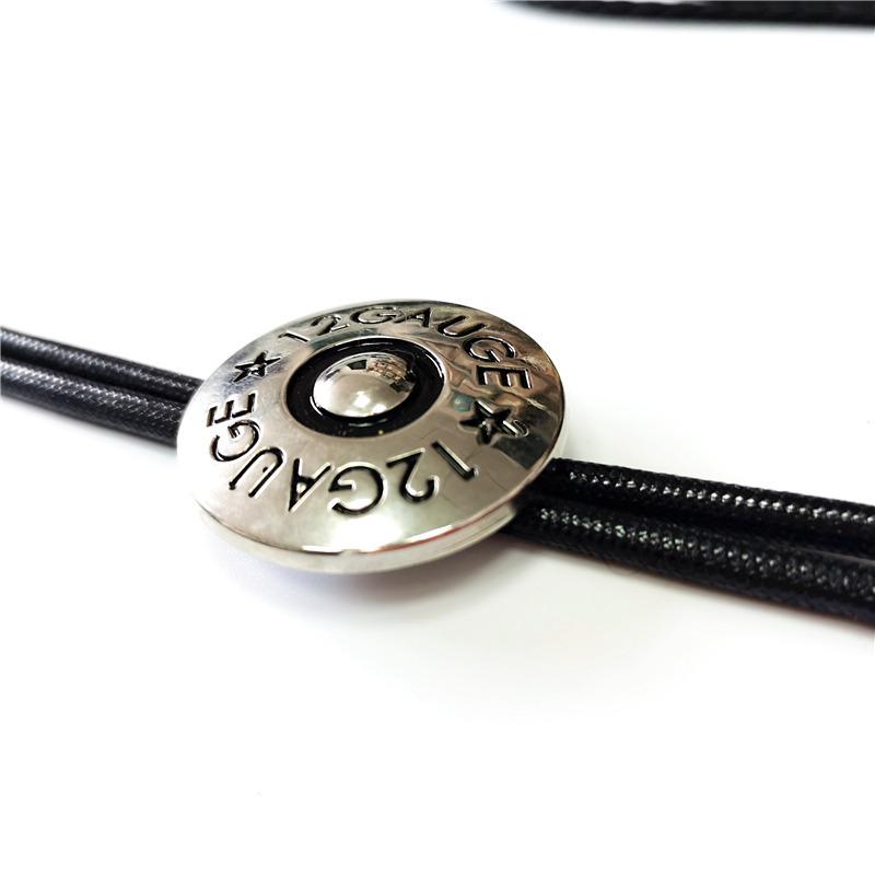 一键复制_20220118152334