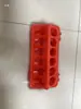 Comedouro para Codorna, Bebedouro para Pintinho, Bebedouro, Comedouro Automático para Pombo, Dispensador Automático de Ração e Água para Galinha, Equipamentos de Alimentação para Aves
