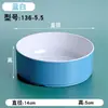 Prato Retangular para Churrasco Imitando Porcelana de Melamina, Duas Cores, para Restaurante de Hot Pot, Espetinhos e Pratos de Hot Pot, Uso Comercial