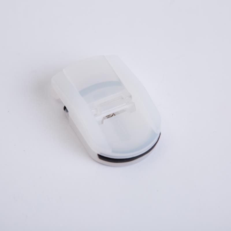 新建文件夹 (6)mmexport1495780984081