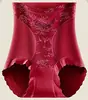 Venta Directa del Fabricante, Producto Popular Transfronterizo, Pantalones Moldeadores para Mujer de Estilo Chino con Relieve de Cintura Alta Levanta Glúteos Cómodos Transpirables y Amigables con la Piel
