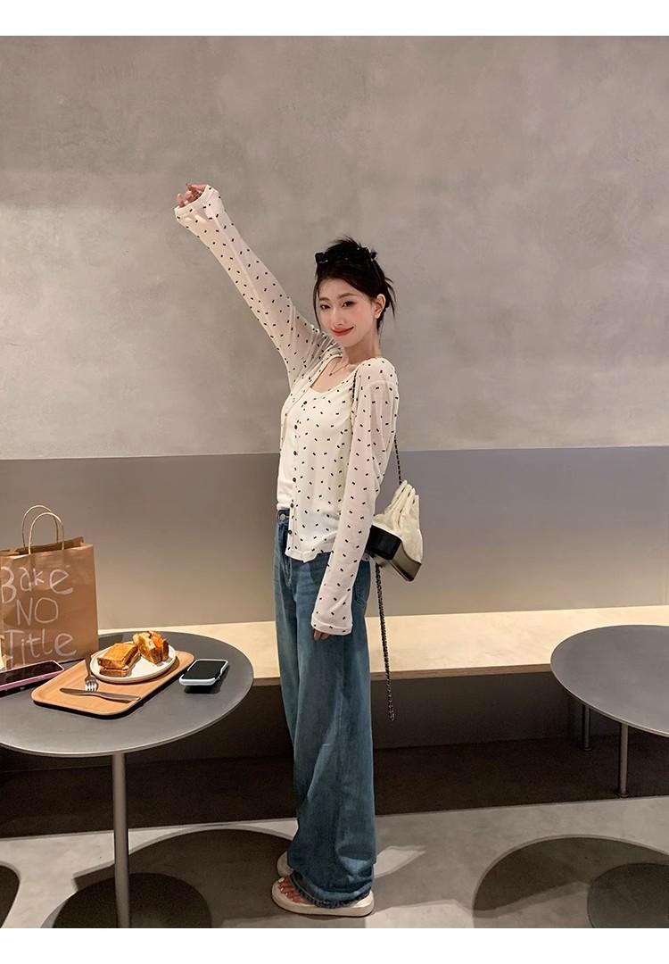 85db08cc-cd8b-423a-af03-ca34b4d30868.jpe