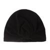 Nuevo Gorro Pulóver Infantil de Estilo Europeo y Americano, Gorro Indio para Bebé de Estilo Bohemio Anudado, Gorro para Bebé Suave y Cómodo