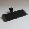 Estante de Exhibición de Zapatos para Pared de Zapatería Puede Soportar Etiquetas Colgantes, Estante de Zapatos de Metal, Estante para Zapatos Deportivos y Casuales, Leide Zhu