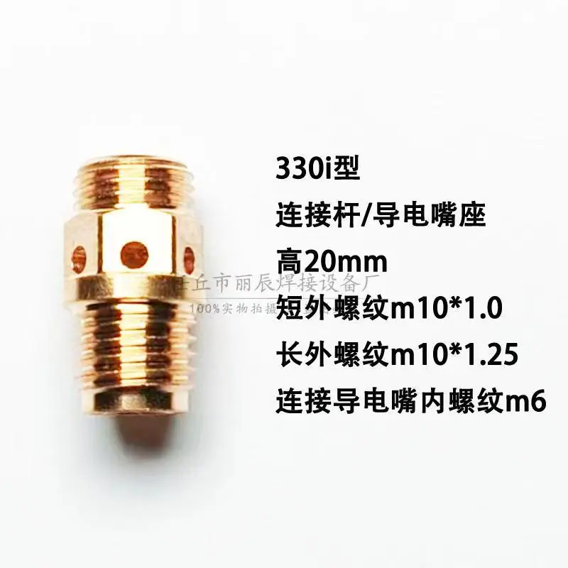 微信图片_20251211124025_938_16