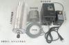 Máquina de Grabado Motor de Husillo Eléctrico 800W1.5Kw2.2Kw3.5Kw4.5/6Kw Sin Escobillas Alta Velocidad Cabezal de Potencia de Husillo