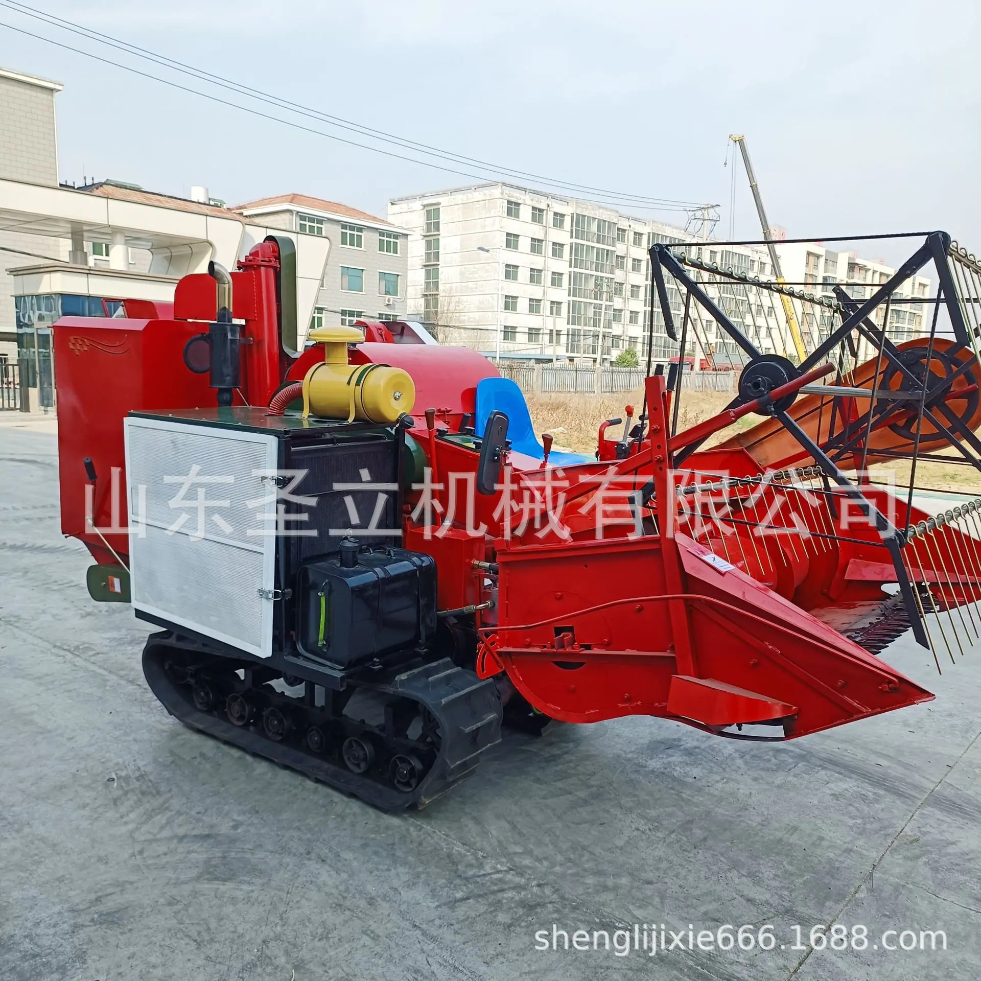 微信图片_20250327101024.jpg
