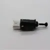 Interruptor de luz de freno vertical 8200276361- -9643478880