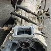 Adecuado para el ensamblaje de la caja de cambios Toyota bullying 2700, Caja de cambios Toyota bullying 2700