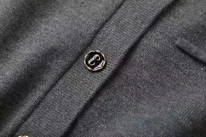 1f5bd780-1e15-41c0-aeda-814ffc4f02d5.jpe