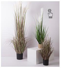 花器搭配仿真树_02