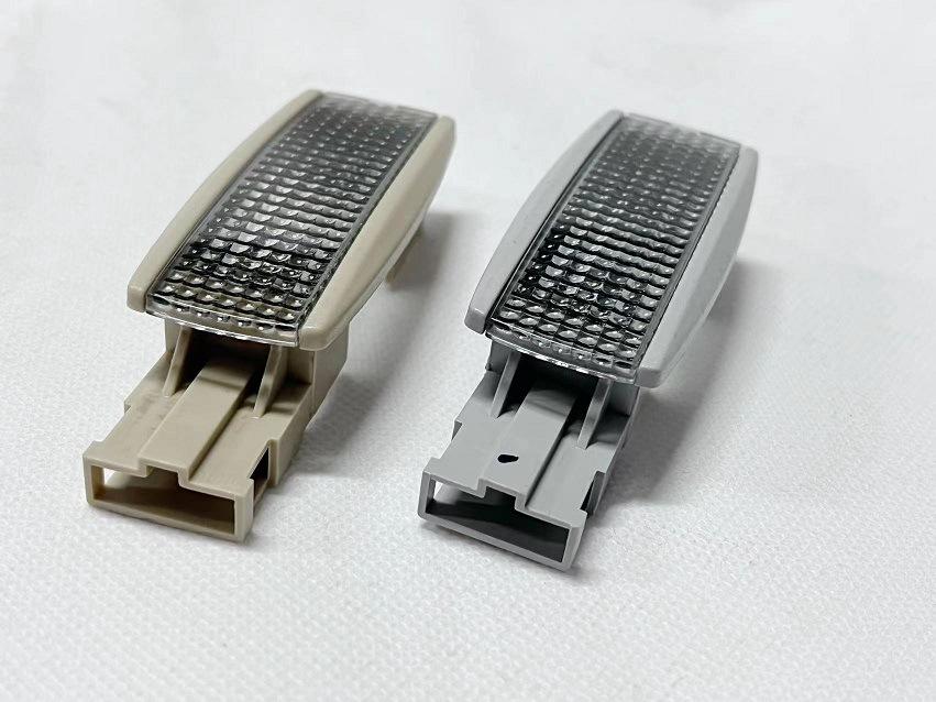 微信图片_20231219111248