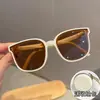 Óculos de Sol Dobráveis, Óculos de Sol Infantis, Para Meninos e Bebês, Proteção Solar de Verão e Óculos Anti-UV, Óculos de Sol para Meninas