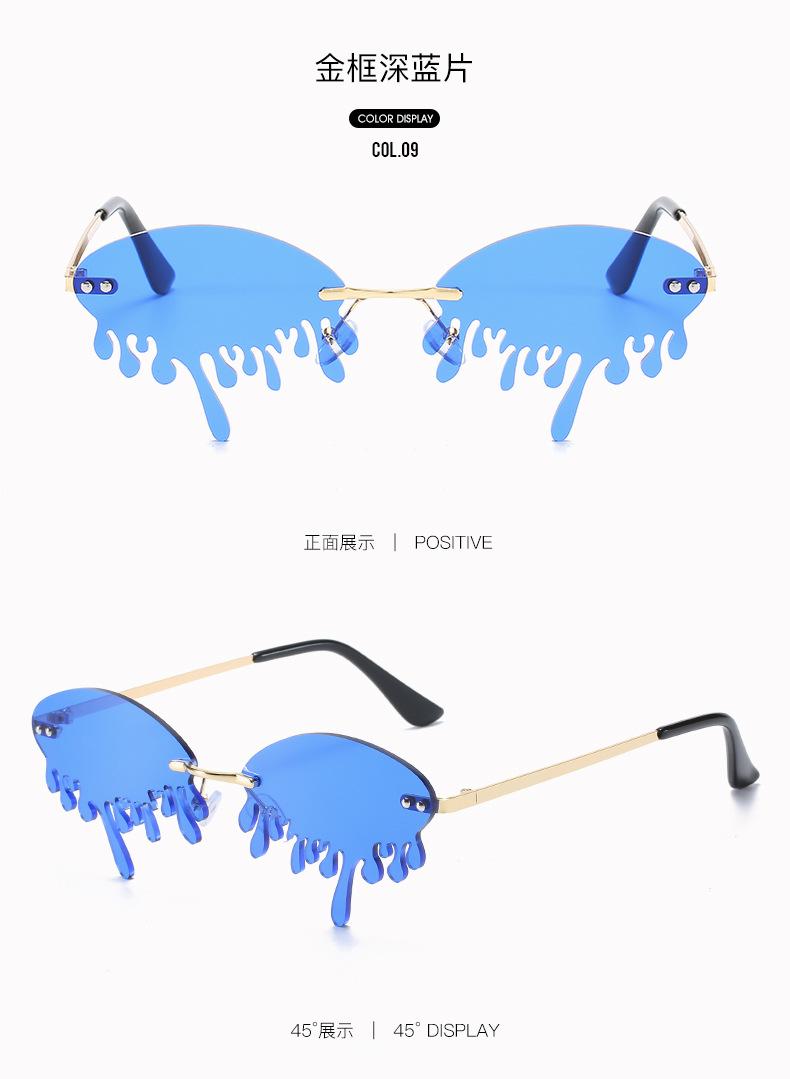 b40d545de87a1b4edc09be0320a514