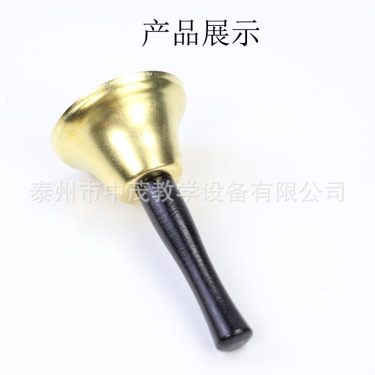 手摇铃  (3)