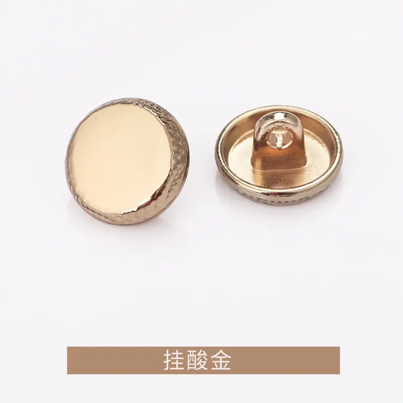 K23A2268挂酸金.jpg