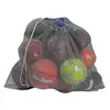 Bolsa de Baloncesto, Bolsa para Balón Marino, Bolsa de Malla para Equipo, Bolsa para Equipo Deportivo, Bolsa de Fitness para Entrenador, Bolsa de Rugby