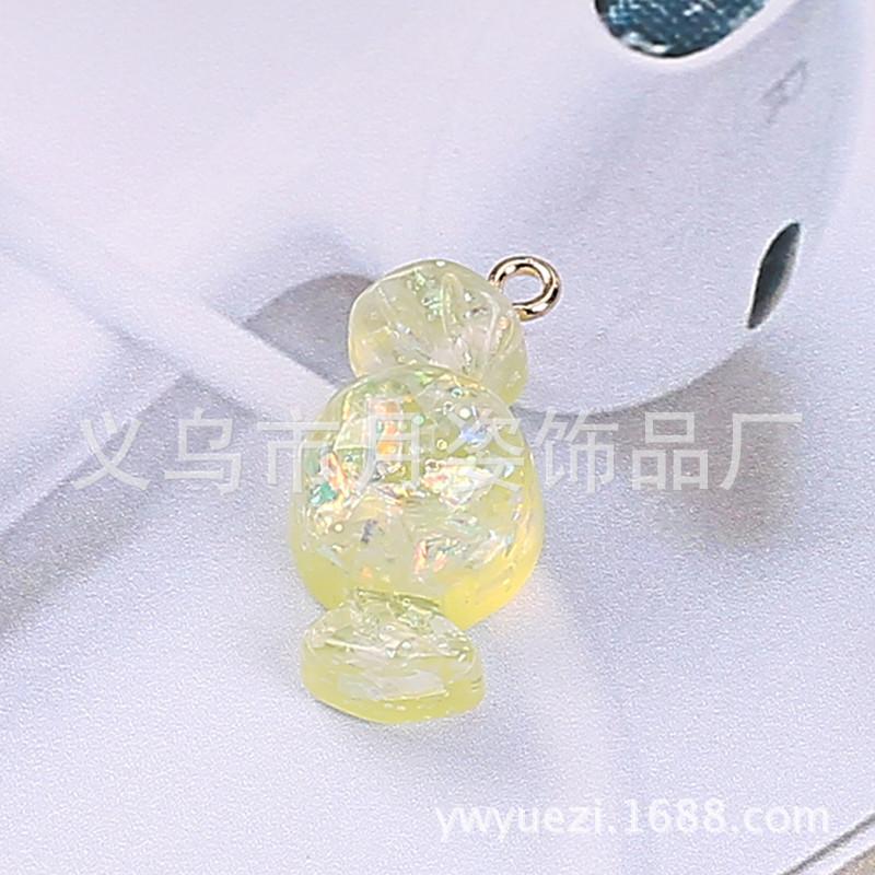 5D3_3420_副本2