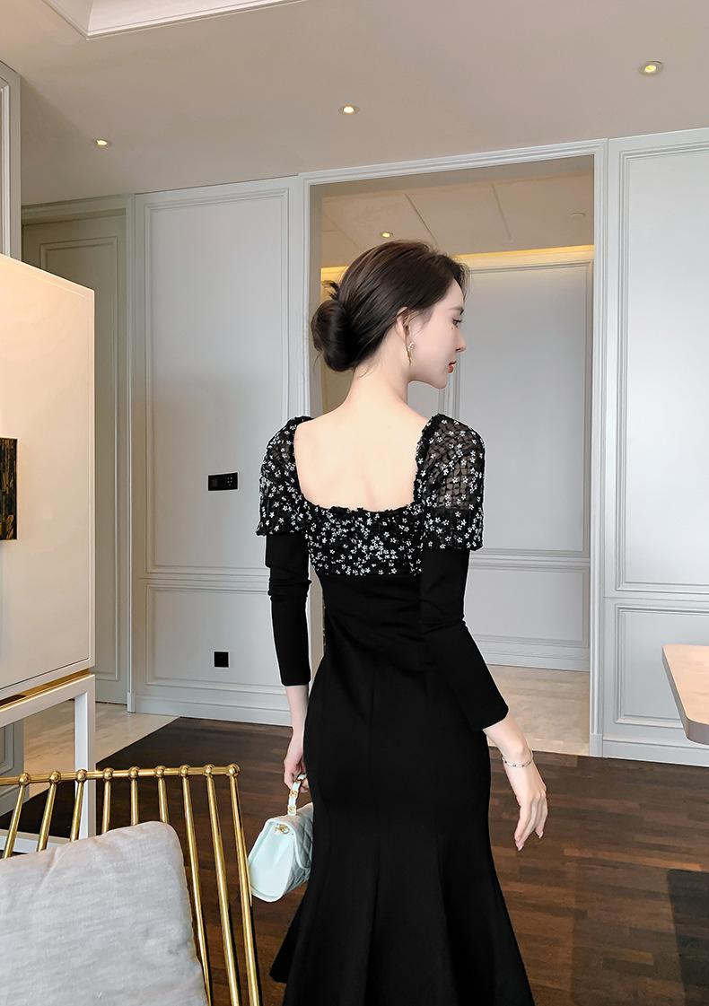 2021-09-01 163709.jpg