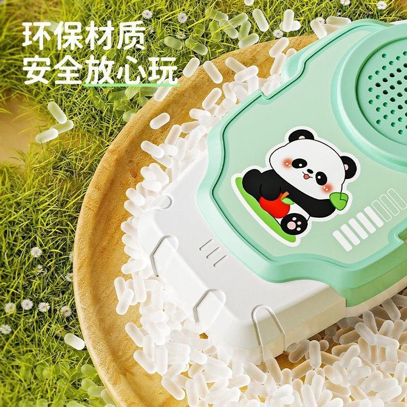 f01082c6-0df4-46a5-b03f-abb44354fe98.jpe