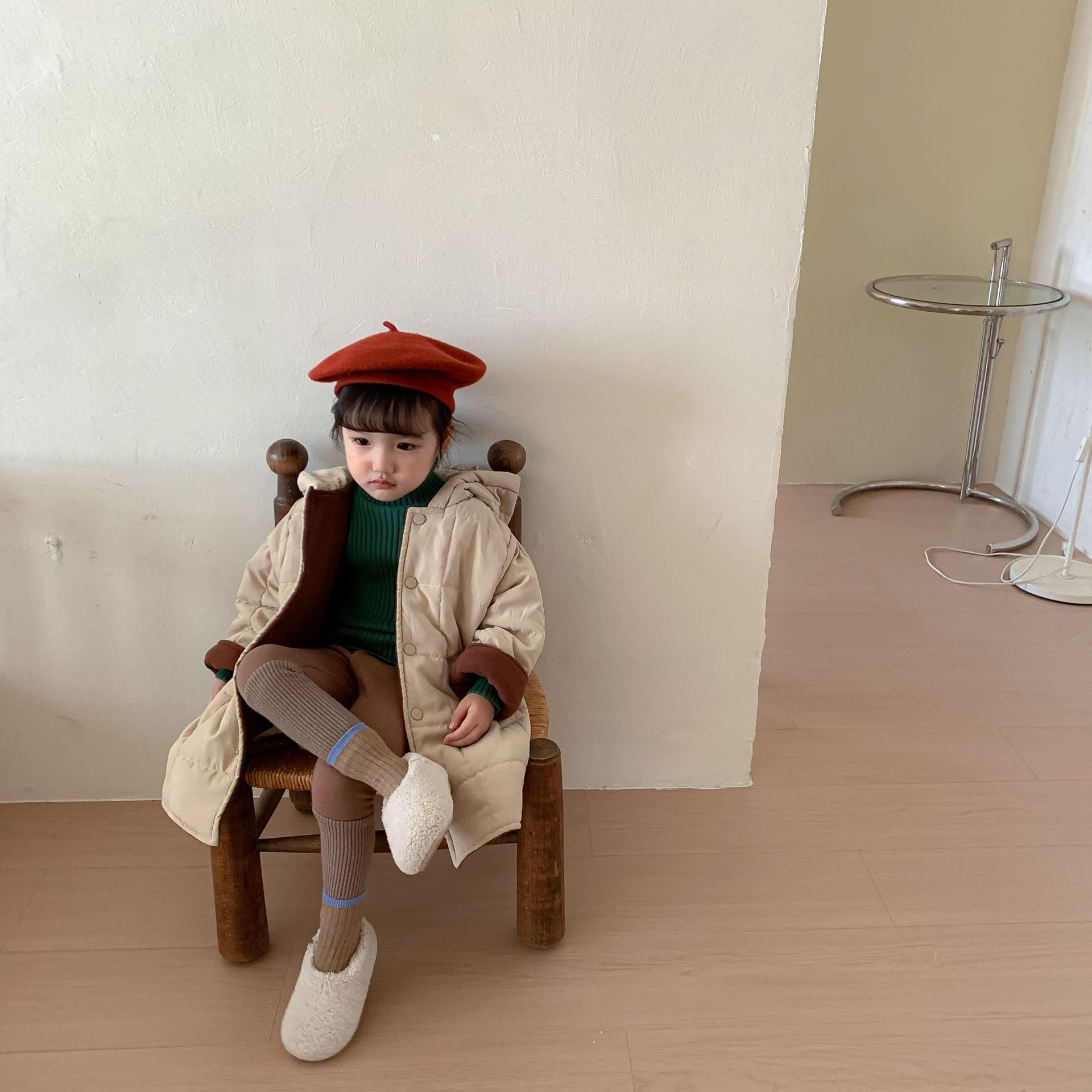 2022-06-27 094716.jpg