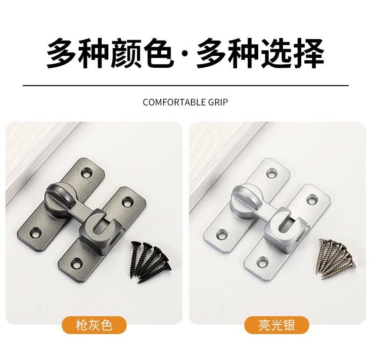 详情-11.jpg