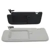 85210-D9110 85210-D9700 es adecuado para los modelos SPORTAGE QLC 15-19 parasol