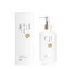 Shampoo Herbal Coreano Cinco Grãos Aminoácidos, Controle de Oleosidade, Volume, Anticaspa, Anticoceira, Fragrância Duradoura, Gel de Banho Atacado