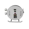 Relé Detector de Fugas Antiexplosivo a Prueba de Minas Jl100, Venta Directa del Fabricante, En Stock para Entrega Rápida, Envío Inmediato