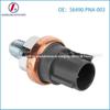 56490-PNA-003 aplicável ao interruptor de pressão de óleo do sensor da válvula de pressão de óleo da direção hidráulica da rima do tempo de Honda Accord CRV