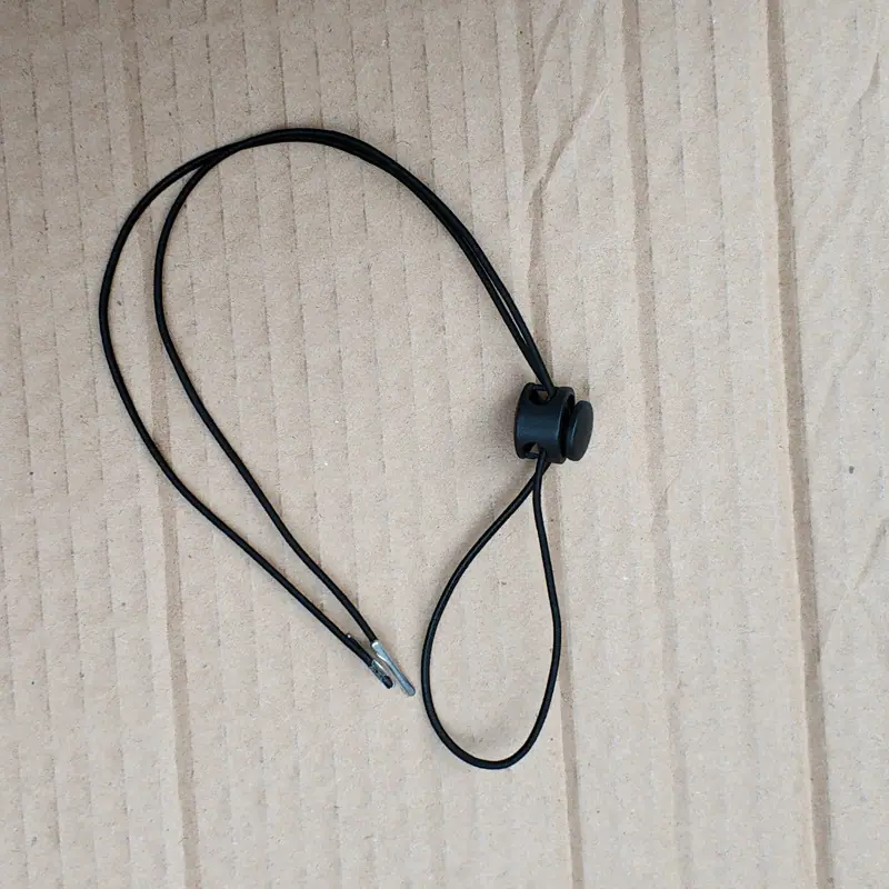 细挂
