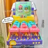 Juguetes para niños, Juegos de arcade, Regalos, Cajas educativas, Juego completo de juguetes, Niños y niñas, Regalos de puntos institucionales