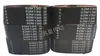 MBL Japão Samsung importado correia síncrona S2M476 S2M480 S2M486 S2M494 S2M500