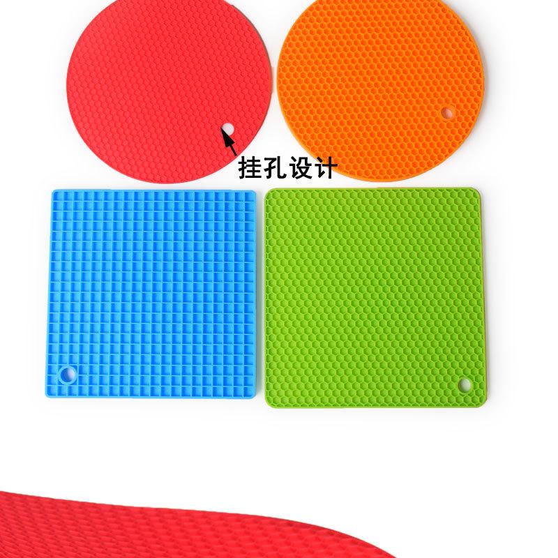 蜂窝垫集成-详情_04.jpg