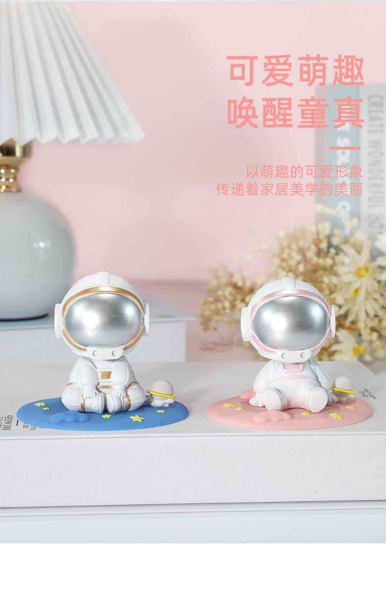 未标题-1_05.jpg