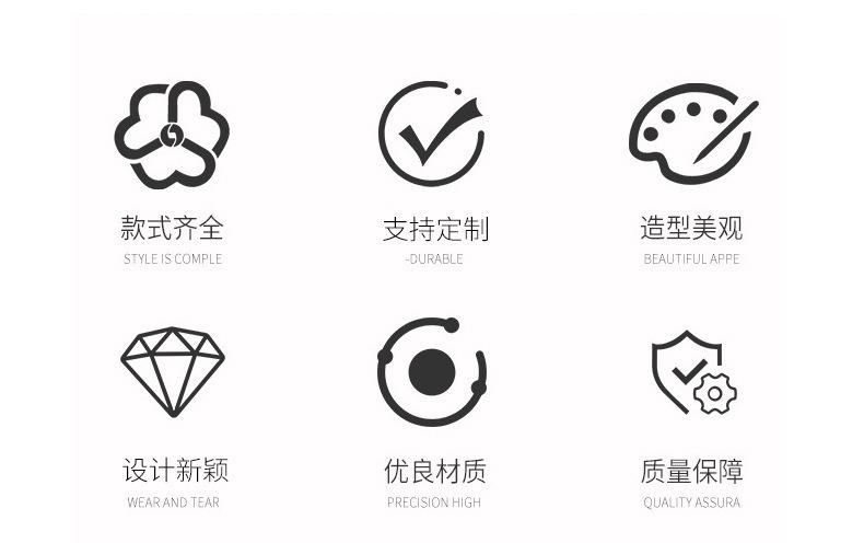 11E05C455E97FFC1C91CB671A6F2C1