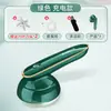 Zhigao Quitapelusas Yz-118B Afeitadora de Tela Recargable Quitapelusas para Ropa del Hogar Venta al por Mayor