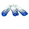 Civors 308 mini pluma correctora pluma correctora civors punta de metal
