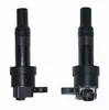 En Stock 0986221075 Bobina de Encendido para Coche Venta Directa de Fábrica Venta al por Mayor de Piezas de Automóvil