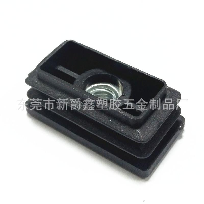 4F8CC8B6AFA9C6BD7559333CBEE72B